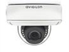 Avigilon 1.0MP opbouw IR buitendome incl. 3‐9mm lens