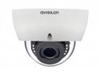 Avigilon 2.0MP opbouw IR binnendome incl. 3‐9mm lens