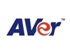 Aver NV9480E NVD-PCI grabber kaart