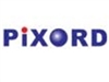 Pixord 120 IP camera