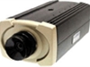 Pixord 205 IP camera