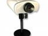 Pixord 207 IP camera