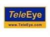 TeleEye mini-speeddome