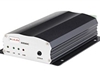 Lilin 4-kanaals portable NVR