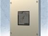 8849/A Proximity module voor inbouw 8000 serie 