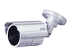 Starlight true d/n bullet camera