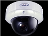 Starlight true d/n vandaalbestendige mini-dome camera