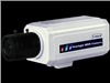 I-vision true d/n WDR box camera