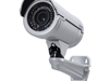 Aver 1080P full HD D/N IR bullet camera IP67 incl. 4mm lens