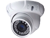 Vari-Focal IR Eyeball dome camera