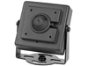Starlight full HD-SDI mini pinhole camera