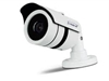 Starlight full HD-SDI mini bullet camera