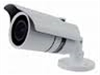 Starlight full HD-SDI bullet camera