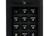 Scan Range Keypad lezer (Uitlopend)