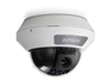 HD CCTV 1080P varifocal dome camera incl. 3.6mm lens