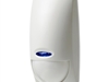 Bentel BMD503 DUAL AM detector diervriendelijk