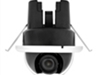 Avigilon 2.0 MP (1080p) Pendant Micro Dome, 2.8mm f/1.6 lens