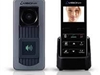 iVision Plus draadloos video intercom systeem