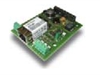 Nedap Transit TCP/IP Interface Board