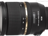 Tamron 24-70mm F2.8 AI EF-mount lens