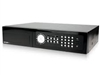 HD CCTV 16-kanaals recorder 1080P per kanaal