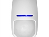 Pyronix KX15DD PIR detector (met EOL) 15 m