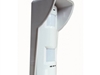 Pyronix XD10TTAM Tritech AM buiten detector