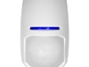 Pyronix KX15DTAM Dual AM detector 15m Grade 3 10 x10m