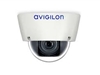 Avigilon 1.0 MP Opbouw Binnen dome 3-9mm met IR