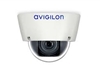 Avigilon 2.0 MP (1080p) WDR, LightCatcher , d/n, buiten Dome, IR