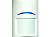 BOSCH ISC-BDL2-WP12G BlueLine DUAL detector 12 x 12m