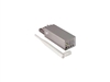 ADPRO PRO E iCommission WLAN alignment tool