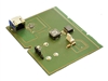 ADPRO PRO E-IPM LAN module