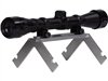 ADPRO AD851 telescoop