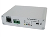 ADPRO IFM-485-ST interface