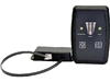ADPRO CT PRO 2 walk tester