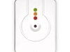 Pyronix BG16DF glasbreuk detector