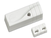 GS711 schok sensor + magneetcontact