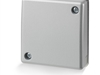 Seismische kluisdetector GM-730