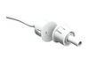 FC620 inbouw magneetcontact (4m kabel)