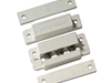 MC200-S31 Inbouw adapter MC-270 (set van 2)