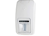 Batterypack Next PIR CAM PG2 (6V)TOWER-30AM PowerG PIR spiegel detector