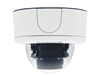 Avigilon 2.0 MP, WDR, Lightcatcher, d/n, Buiten Dome,IR