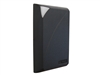 JB Aansluit Box antenne lezer (UITLOPEND)