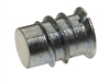 Losse magneet (kort) voor MC200 series inbouw magneetcontact