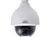 Santec 2MP full HD IP speed dome 20x optical zoom, IVA, IP66