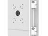 Santec BW Montagebox
