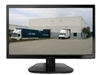 Santec 4K/UHD 28" monitor