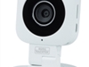 BURGcam WLAN Minicamera