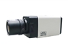 SANTEC HD-CVI Full HD box camera C/S Mount, 12 V DC/ 24 V AC